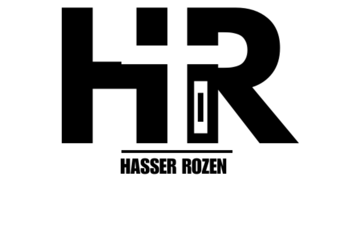 Software house logo