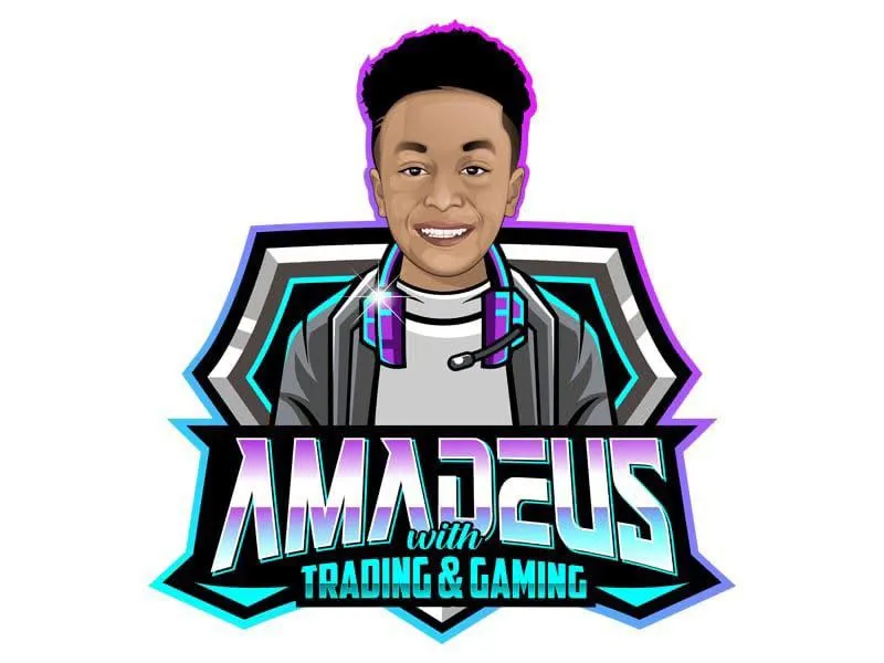 Amadeus Trading & Gaming