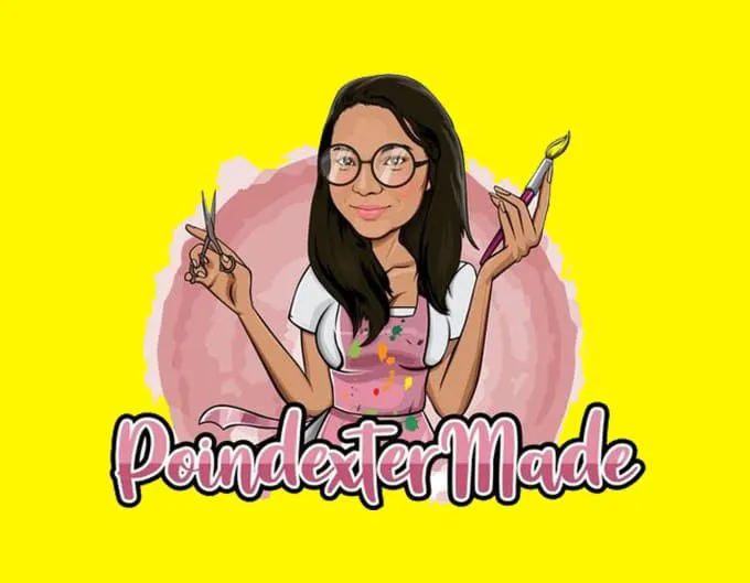 PoindexterMade